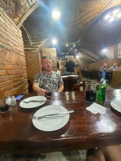  ,   , 38 ,     , c , 