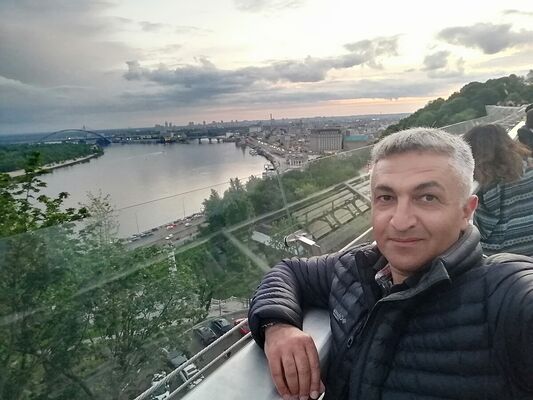  ,   Samir, 45 ,   ,   , c 