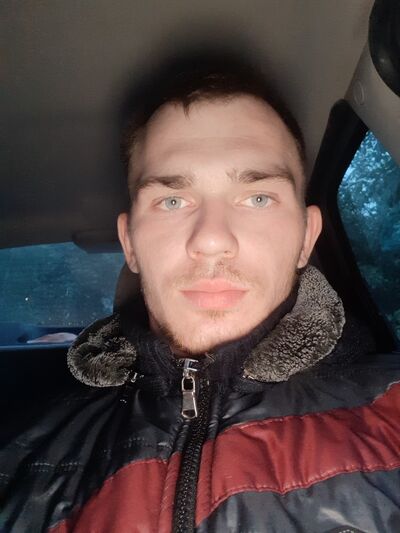  ,   Mark, 42 ,   