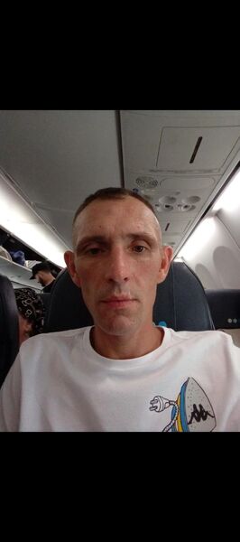  ,   Vova, 41 ,   c 
