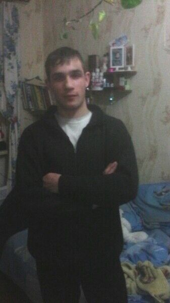  ,   , 36 ,     , c 
