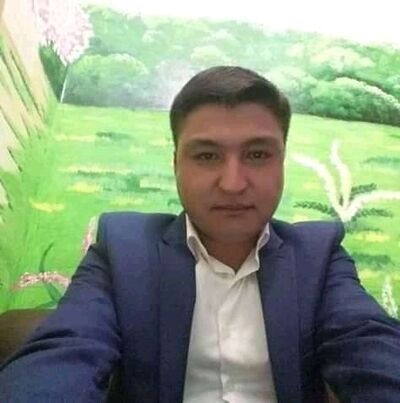  ,   , 38 ,   ,   