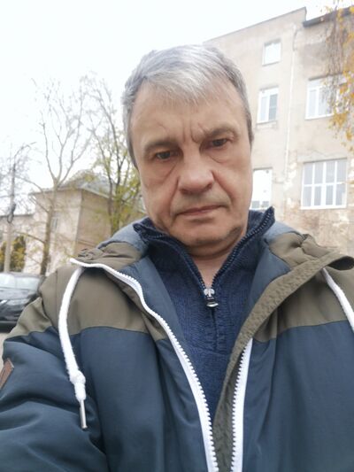  ,   , 51 ,     , 