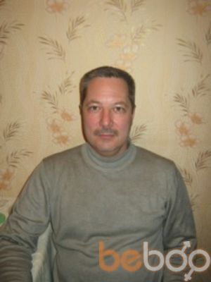  ,   Azat, 56 ,   ,   , c 