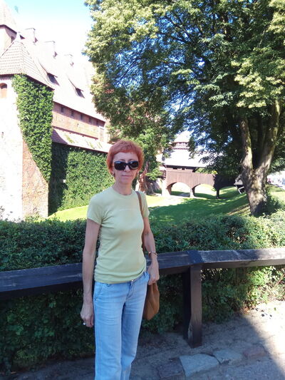  ,   Swetlana, 57 ,     , c 