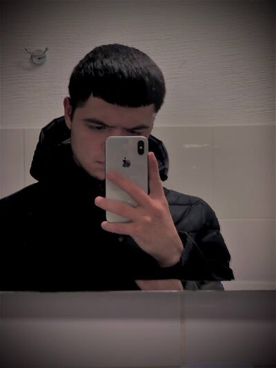  ,   Kayfarik, 18 ,   ,   