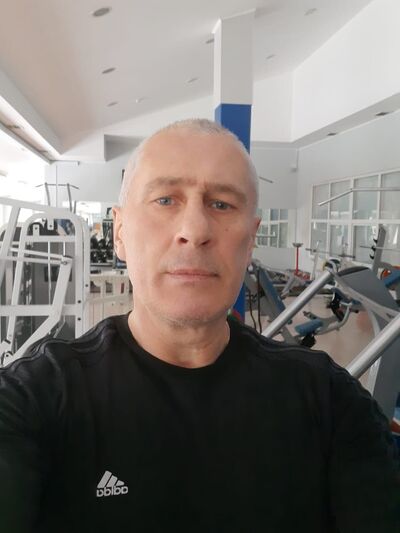  ,   , 60 ,   ,   