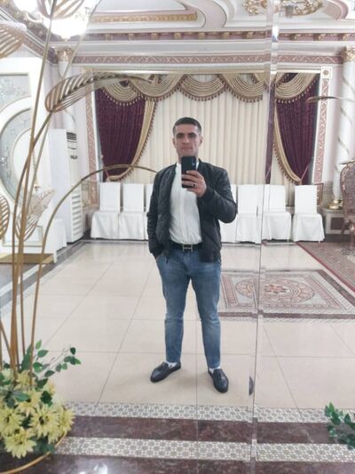  ,   , 35 ,   ,   , c , 