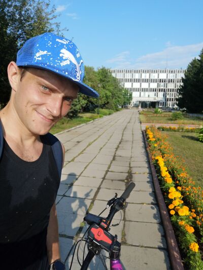  ,   Vladislav, 32 ,   ,   , c , 