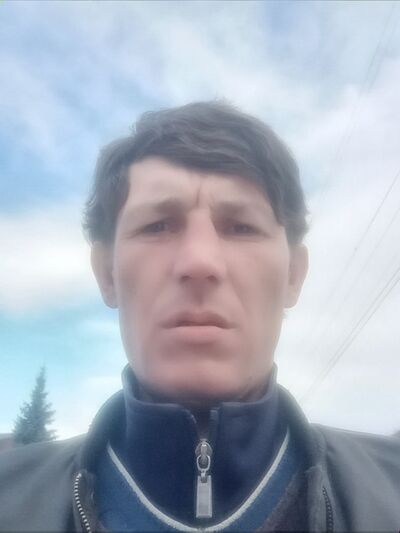  ,   , 36 ,   ,   , 