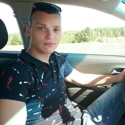  ,   , 30 ,   ,   , c 
