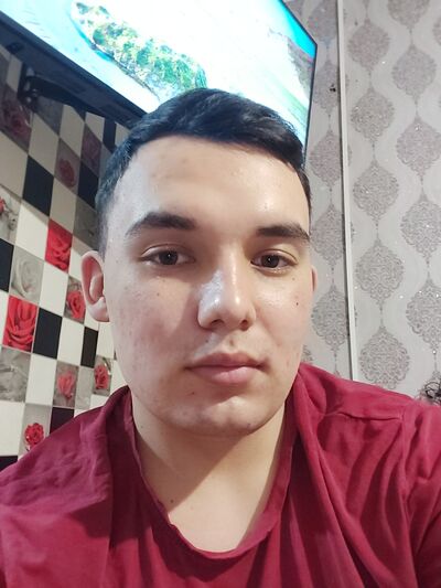  ,   , 22 ,   ,   