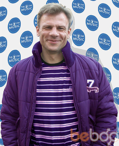  ,   Stavropol, 50 ,   