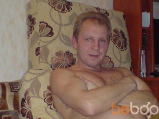  ,   Nikolay, 58 ,   