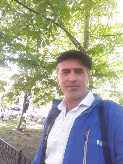  -,   , 41 ,   ,   , c 