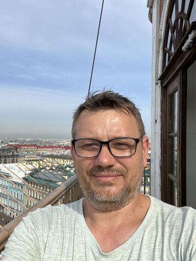  ,   , 51 ,   