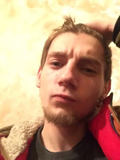  ,   , 25 ,   