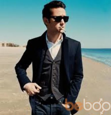  ,   Faiq, 40 ,   