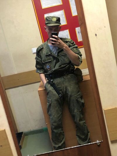  -,   , 25 ,   ,   , 