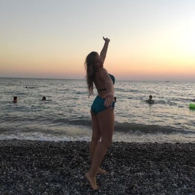 ,   , 18 ,   ,   