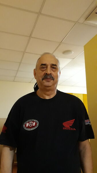  ,   , 71 ,     , c 