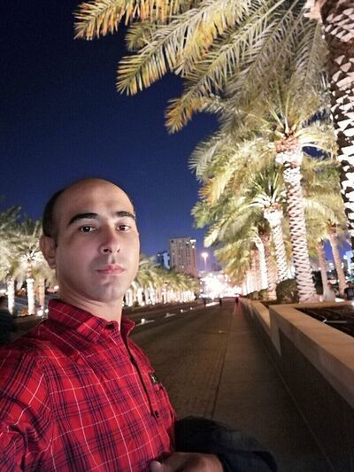  ,   Temur, 39 ,   ,   , c , 