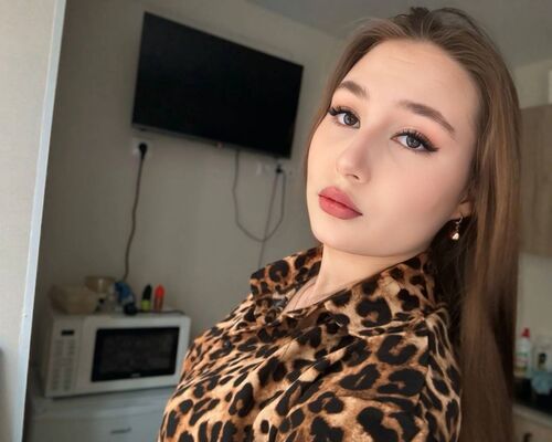  -,   , 22 ,     , c 