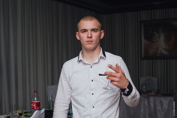  ,   , 26 ,   
