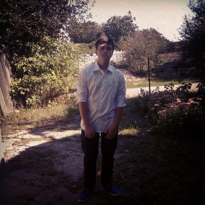  ,   , 29 ,   