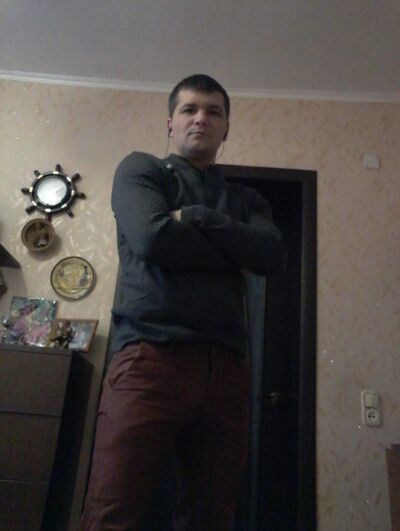  ,   , 41 ,   