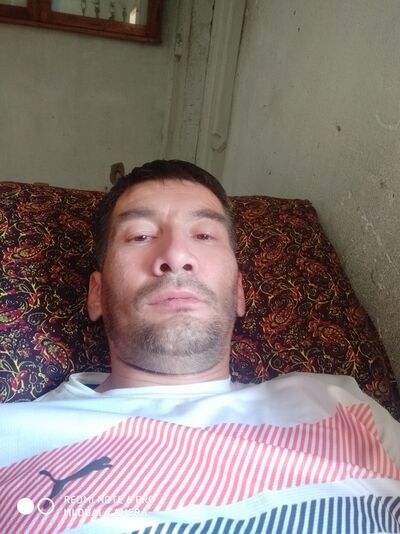  ,   , 45 ,   ,   , c , 