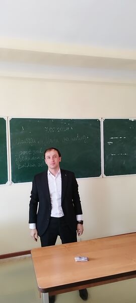  ,   Norbek, 26 ,   ,   