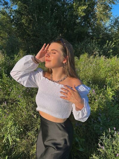  ,   , 22 ,     , c 