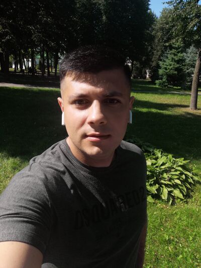  ,   , 29 ,     , c 