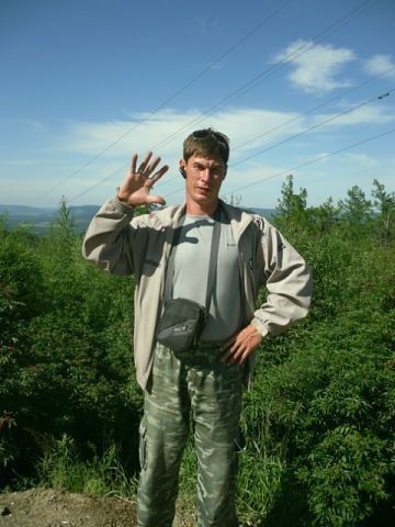  ,   , 49 ,   
