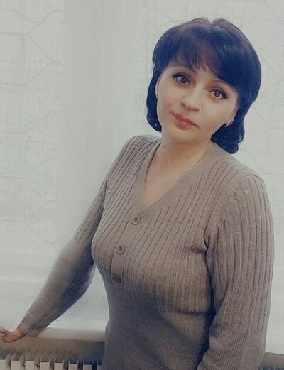  ,   , 51 ,     , c 