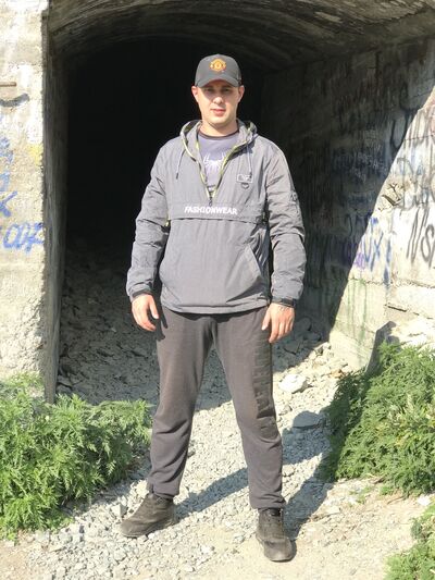  ,   , 38 ,   c 