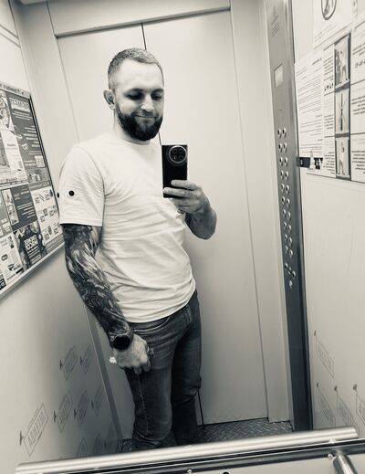  -,   , 34 ,  