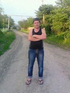 ,   Olejka, 44 ,   ,   , c 