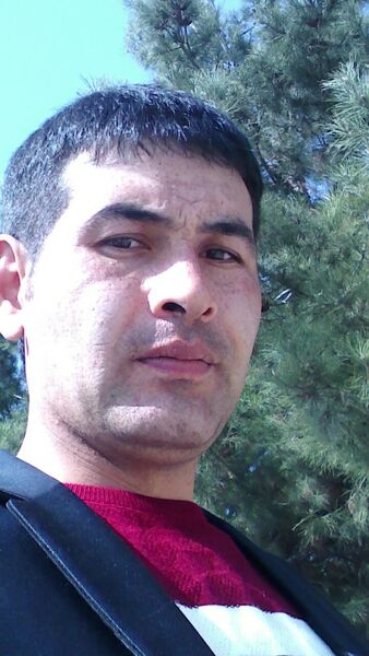  ,   Davronbek, 37 ,   ,   , c , 