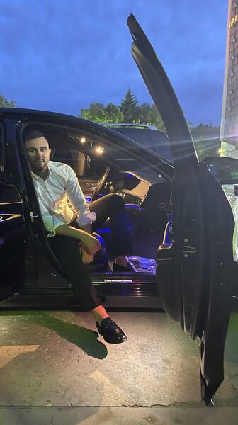  ,   , 27 ,   ,   