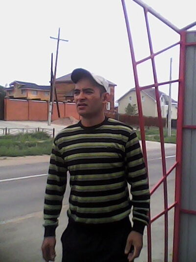  -,    , 39 ,   ,   , c , 