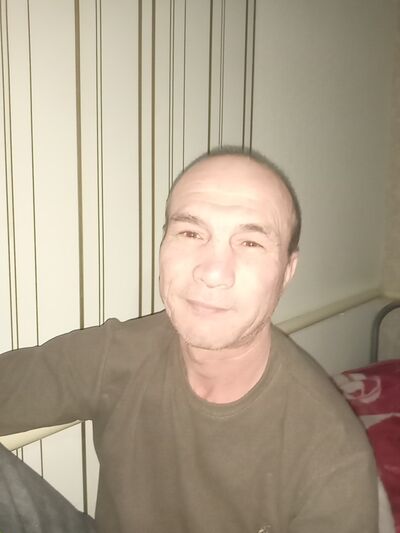  ,   , 49 ,   c , 