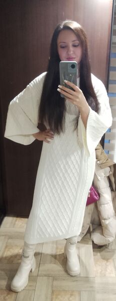  ,   Mikaela M M, 35 ,   ,   , c , 