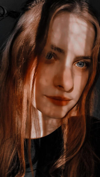  ,   , 25 ,   ,   , 
