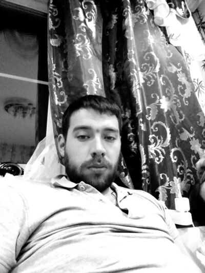  -,   , 36 ,   ,   , c , 