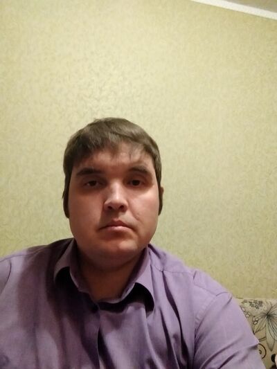  ,   , 40 ,  