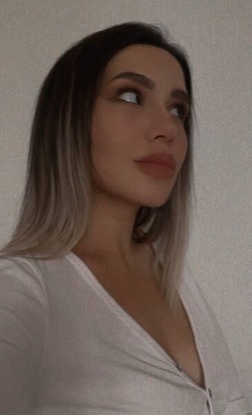  ,   , 21 ,     , c , 