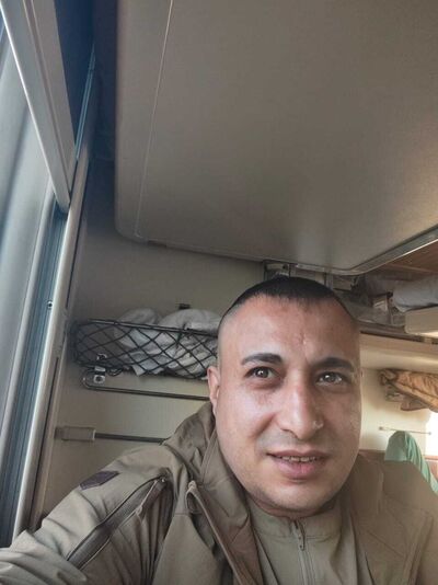   ,   , 41 ,  