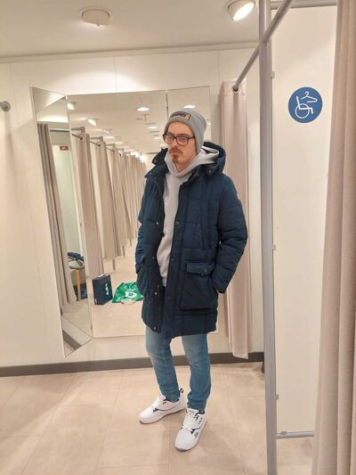  Nuernberg,   Dimi, 31 ,   ,   